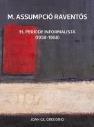 M. Assumpci� Ravent�s
