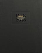 Varias, una imprenta de etiqueta (1918-2018)