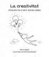 La creativitat