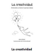 La creatividad
