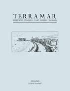 Terramar