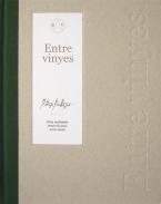 Entre vinyes