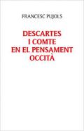 Descartes i Comte en el pensament occit�