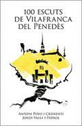 100 escuts de Vilafranca del Pened�s