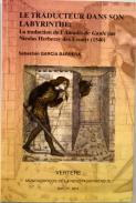 Le traducteur dans son labyrinthe