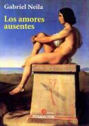 Los amores ausentes