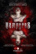 Vampyres