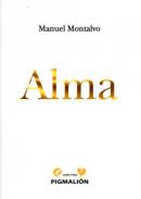 Alma