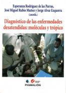 Diagn�stico de las enfermedades desatendidas