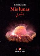 Mis lunas