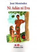 Ni Ad�n ni Eva