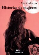 Historias de mujeres