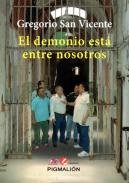 El demonio est� entre nosotros