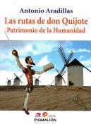 Las rutas de don Quijote
