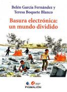 Basura electr�nica