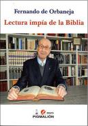 Lectura imp�a de la B�blia