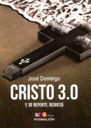Cristo 3.0