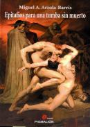Epitafios para una tumba sin muerto