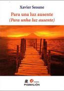 Para una luz ausente