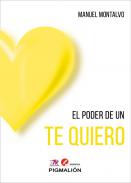 El poder de un Te quiero