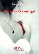 Me quedo contigo