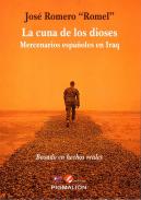 La cuna de los dioses