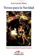 Versos para la Navidad