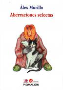Aberraciones selectas