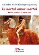 Inmortal amor mortal