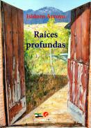 Ra�ces profundas