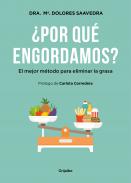 �Por qu� engordamos?