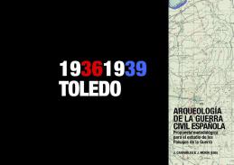 1936-1939 Toledo