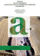 San Blas, Las Pedro�eras (Cuenca)