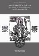 Los Hitos y Santa Quiteria