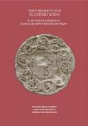 Thevdemirvs Dvx, el �ltimo godo