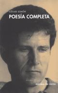 Poes�a completa