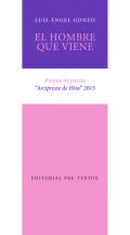 El hombre que viene