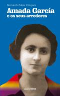 Amada Garc�a e os seus arredadores