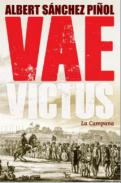 Vae Victus