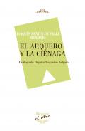 El arquero y la ci�naga