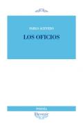 Los oficios