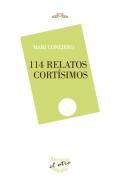 114 relatos cort�simos