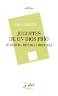 Juguetes de un dios fr�o