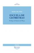 Escuela de ge�metras