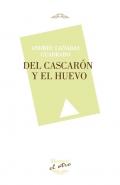 Del cascar�n y el huevo