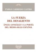 La fuerza del desaliento