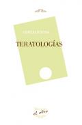 Teratolog�as