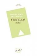 Vestigios