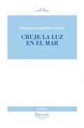 Cruje la luz en el mar