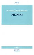 Piedras